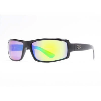 Новый подлинный Калькутта новая волна солнцезащитные очки - Изображение 1 из 3