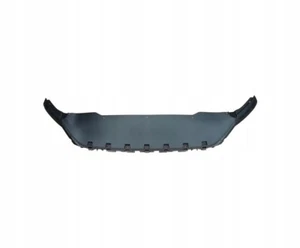 Spoiler 3G0805903J9B9 for Volkswagen - Picture 1 of 1