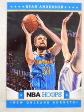 2012-13 Panini Hoops INT'L UPDATE European, Gold Signature Inserts - Pick Player