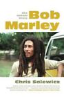 Chris Salewicz Bob Marley Poche