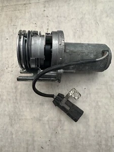 92-96 CORVETTE C4 ASR ACCELERATOR THROTTLE CRUISE CONTROL ADJUSTER 12557971 - Foto 1 di 3