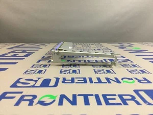 IBM P505 PCI Adapter Riser Card - Long 03N6846 - Picture 1 of 2