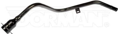 Dorman 577-931 Fuel Filler Neck fits Chevy Cavalier Pontiac Sunfire 22615851 - Image 1 of 3