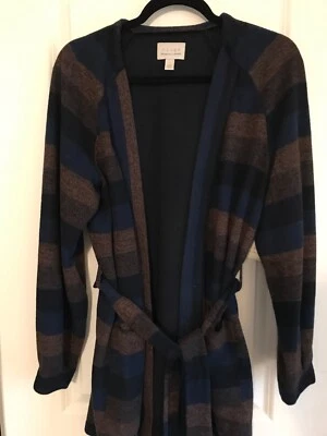 Suéter con bisagra para mujer Foto 1 de 4