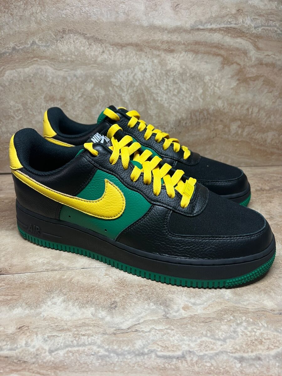 Nike Air Force 1 By You Black for Sale | Authenticity Nike Air Force 1 By You Black for Sale | Authenticity