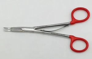 NovoSurgical 9031-14-15 Applikator für SLS Micro Clip - NEU - Bild 1 von 3