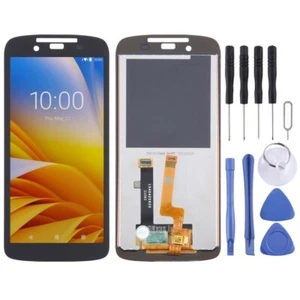 For Zebra TC78 Original LCD Screen With Digitizer Full Assembly - Photo 1 sur 1