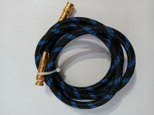 Coaxial cable tresonic Clarison digital Cable 1,5 - Foto 1 di 3