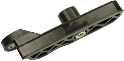 Направляющая цепи ГРМ двигателя подходит для Mercury Sable CLOYES 2008-2009 годов выпуска - Изображение 1 из 2