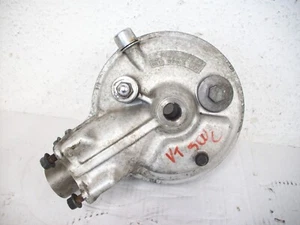 Original Endantrieb, Kardan / Final Drive Honda VT 500 - PC08  Shadow - Bild 1 von 7