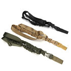 1pc Schultergewehr Gun Sling Strap Hunting Taktischer Rope Belt Tactical Sling