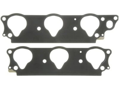 Juego de juntas de colector de admisión para Saturn Vue 2004-2007 Mahle 87265STHK 2005 2006 Foto 1 de 2