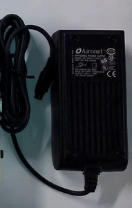 ALIMENTATION AIRONET SPA15-11810 430-002124 - Bild 1 von 1