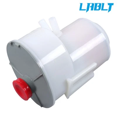 Depósito de dirección asistida con tapa 3R-224 para Honda Accord 1990 1991 1992 1993 Foto 1 de 4