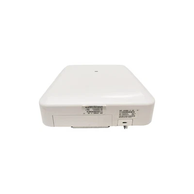 Cisco W-LAN Access Point AIR-AP4800-E-K9 mit Wandhalterung - Bild 1 von 4