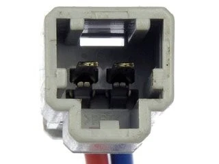 Motor de ventana eléctrica y regulador para Honda Civic 2001-2005 delantero derecho Foto 1 de 3