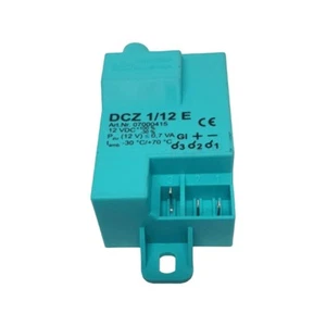 Reignitor Dometic RM2355 2455 2555 4605 AES 3-Way Piezo - Picture 1 of 6