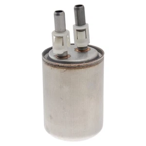 Filtro de combustible Herko FGM35 para Cadillac Chevrolet ATS CTS Camaro 2,0 L 2013-2019 - Imagen 1 de 5