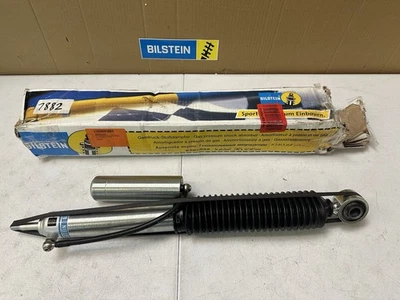Amortiguador trasero derecho Bilstein B8 para Lexus GX470 Toyota 4Runner FJ Cruiser Foto 1 de 4