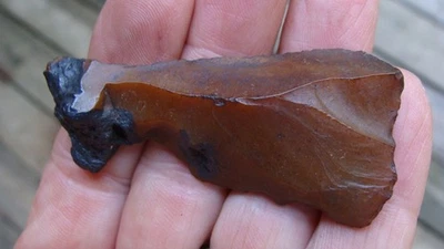 精美糖果帕利奥刀深南乔治亚州佛罗里达箭头 ~103 ~ — 第 1/3 张图片