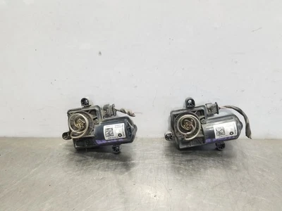 КОМПЛЕКТ ПРИВОДА ГЛУШИТЕЛЯ 18 2018 DODGECHALLENGER R/T 5,7 Л 68239269AG - Изображение 1 из 4