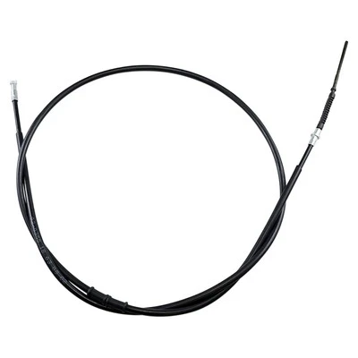 Cable Motion Pro 1995-2003 Honda TRX400FM Fourtrax Foreman ATV [freno de mano] Foto 1 de 2