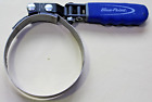 Snap On Tools Blue Point OFW4 4.5in/115mm Oil Filter Wrench