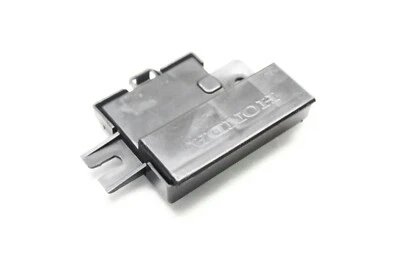 2009-2014 ACURA TSX COMPASS MODULE UNIT P5594 - Image 1 of 4