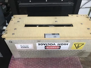 DC Power Supply Item CEL 1005-00202 For Tegal 901e 903e DQ-1-012 - Picture 1 of 12