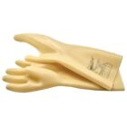 Draper 99463 Class 0 Electrical Insulating Gloves (Size 9)