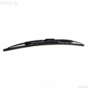 Windshield Wiper Blade-Base PIAA 95040 - Picture 1 of 2