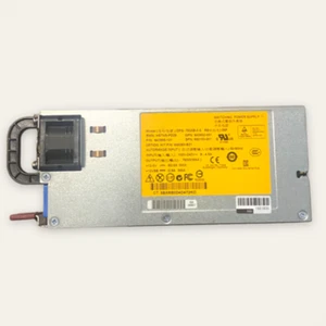 For HP DPS-750AB-3 A DPS750AB3A 750W Power Supply - Afbeelding 1 van 2