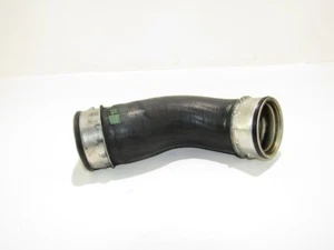 VW GOLF 5 PLUS 1K 2.0 103kw Ladeluftkühler Schlauch Rohr Pipe Hose Intercooler - Bild 1 von 3