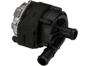 For 2015-2019 Volkswagen e-Golf Auxiliary Water Pump Bosch 69143ZSJS 2016 2017 - Picture 1 of 2