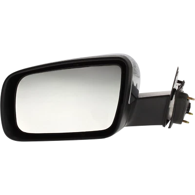  Espelho lateral driver para Mercury Montego 2005-2007 - Imagem 1 de 4