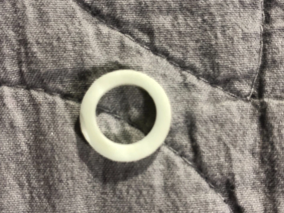 Juego de mesa Murder She Wrote 1985 Angela Lansbury elige tu pieza de repuesto Foto 1 de 1