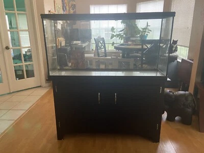 aquarium  - Image 1 of 4