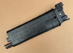 Depósito de carbón activo original Jaguar NUEVO C2C26577 - Imagen 1 de 2