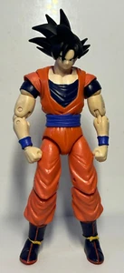 Goku Dragon Ball Super Dragon Stars - 6" - Action Figure - Bandai - Picture 1 of 3