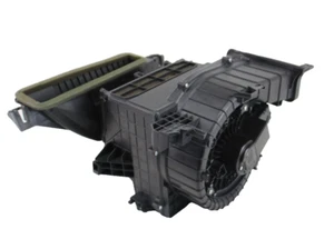 2011-2017 Honda Odyssey Front Blower Heater Sub-assembly 79106-tk8 - Picture 1 of 13