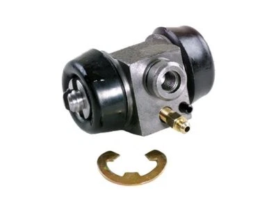 Cilindro de rueda trasero para Austin Healey Sprite 1963-1969 11377DHDG 1965 1968 1966 Foto 1 de 2