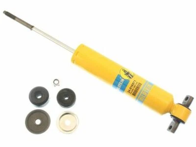 For 1988-2000 Chevrolet C3500 Shock Absorber Front Bilstein 77718VV 1995 1989 Foto 1 de 2