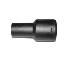 Starmix Rohranschluss 35 drehbar - Bild 1 von 1