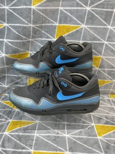 air max 1 44