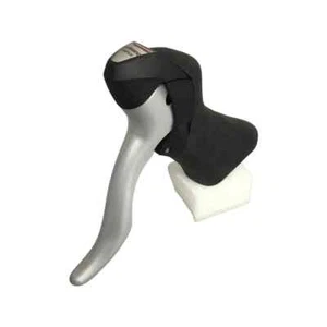 Shimano Claris ST-2303 STI Triple Road Front Bike Shifter Brake Lever New - Picture 1 of 4