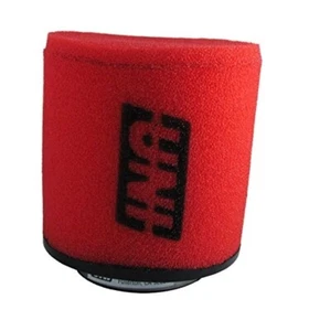 UNI Air Filter for ATV/UTV HONDA TRX400FA FourTrax Rancher AT 2004-2007 - Picture 1 of 3