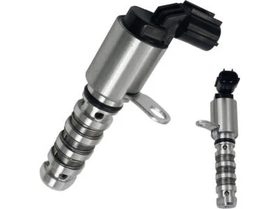 Соленоид переменного времени для выхлопной системы Kia Forte Koup 2011-2013 годов выпуска 37467PFJX 2012 - Изображение 1 из 2