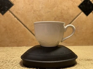 Juego de 16 tazas Demitasse Villeroy & Boch Dupuis 1748 ENVÍO GRATUITO - Imagen 1 de 3