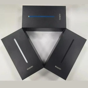 NEW Samsung Galaxy Note10+ Plus N975U 256GB Factory Unlocked Smartphone US STOCK - Picture 1 of 20