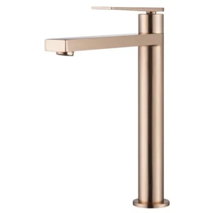 Armatur Badarmaturen Badezimmerarmaturen Wasserhahn Waschtischarmatur - Bild 1 von 4